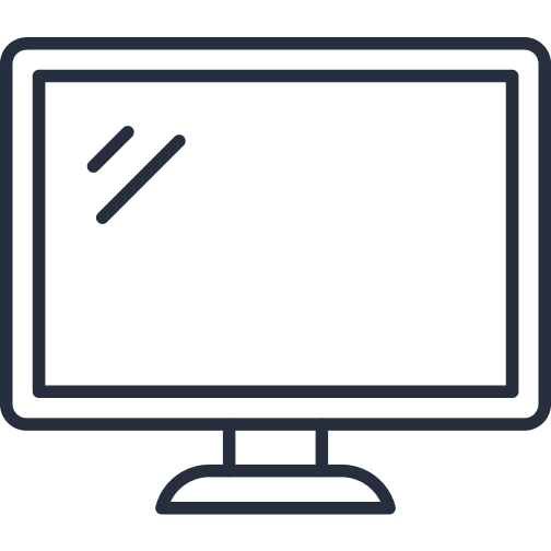 Monitor